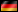 Light Up - Deutsch