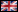 Light Up - English